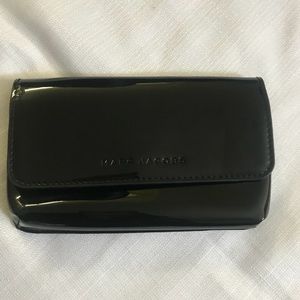 Authentic Marc Jacob Mini Wallet/Eyeglass Case